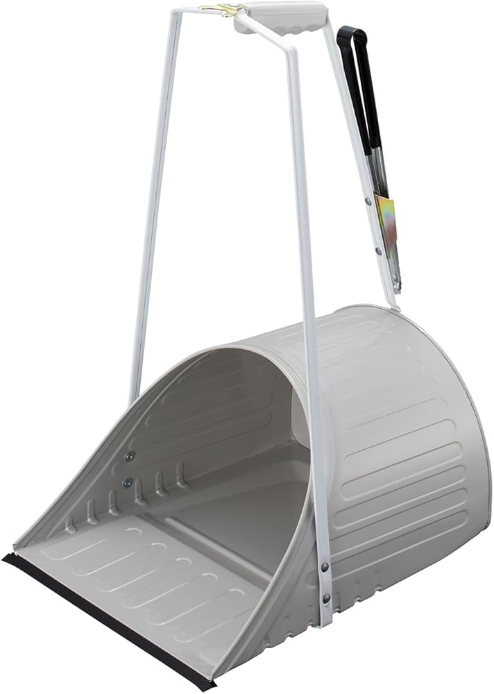 Amazon.co.jp: 山崎産業 ちりとり 2989.jp+ 鉄道 チリトリD 先ゴム付き