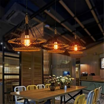 61SJxmEUszL._AC_UF350,