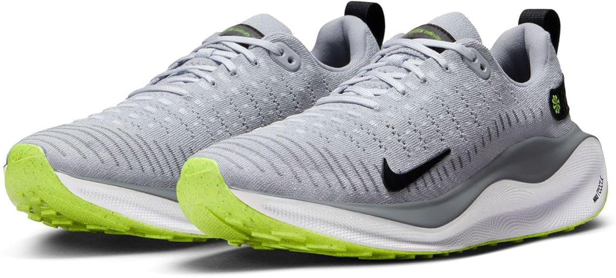 Amazon | NIKE(ナイキ)リアクトXインフィニティラン