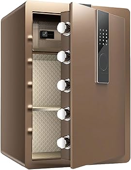 61SOXToy95L._AC_UF350,