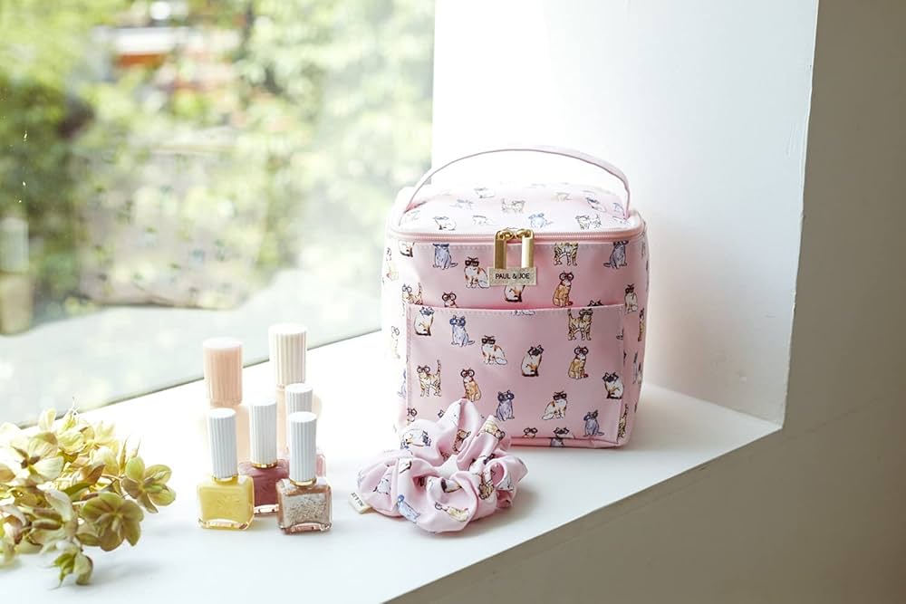 PAUL & JOE SPECIAL EDITION (宝島社ブランドブック) |本 | 通販 | Amazon