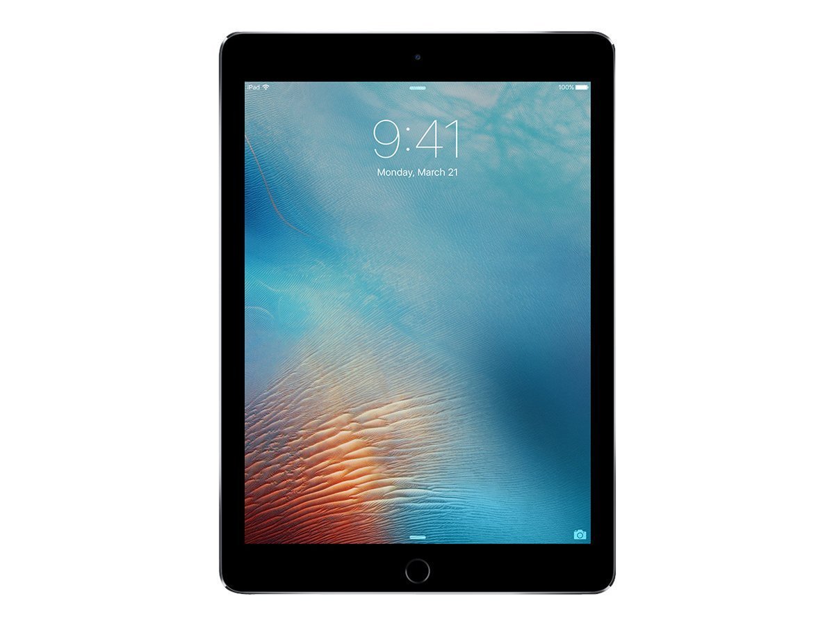 Amazon.co.jp: 【整備済み品】Apple iPad Pro 9.7 インチ (第1世代
