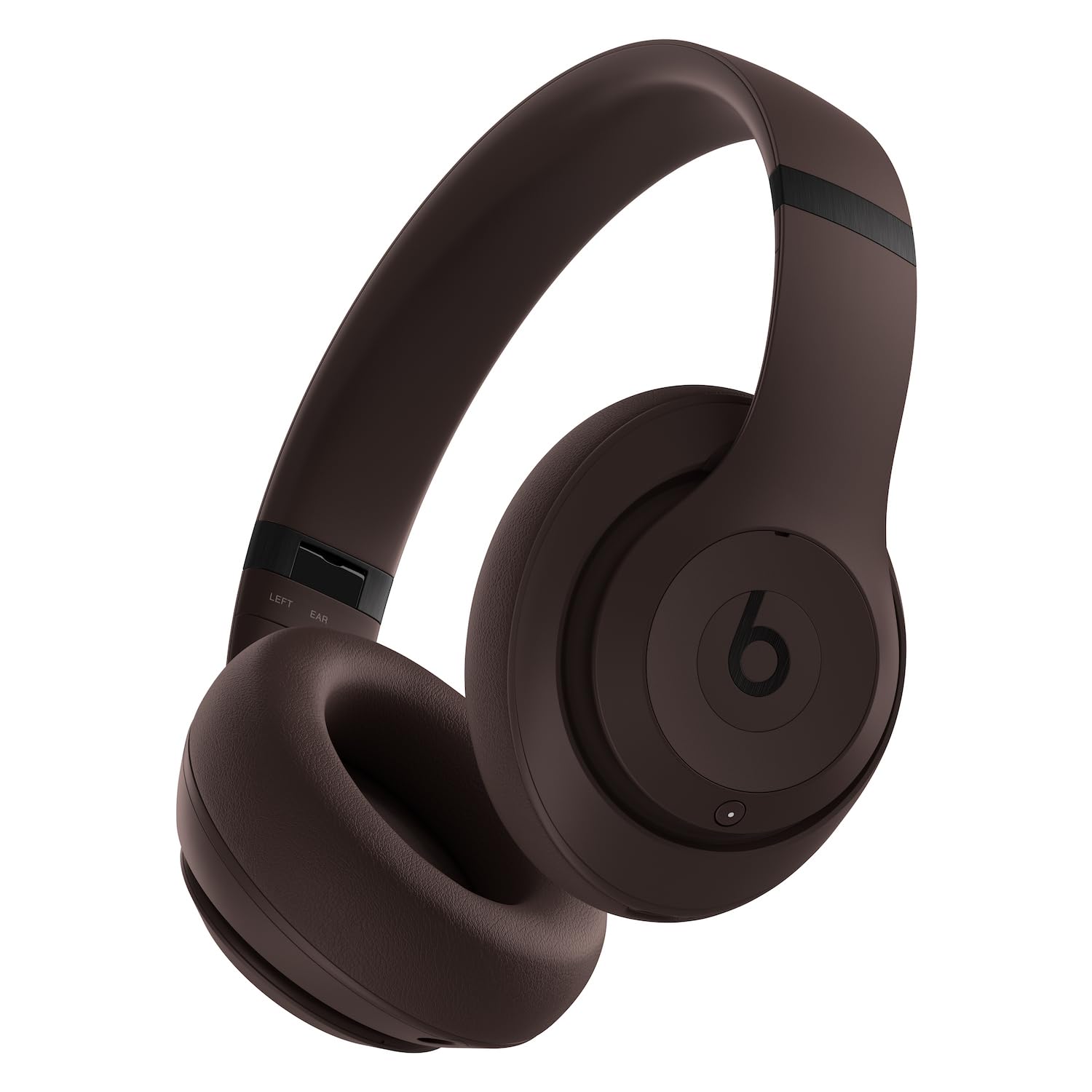 Beats by Dr. Dre Studio Pro - Wireless Bluetooth Noise Cancelling