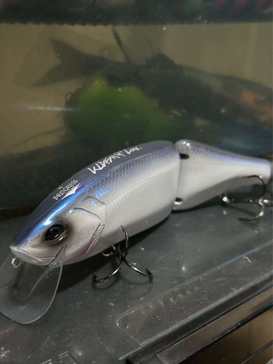 Amazon.co.jp: DRT クラッシュ9 プログレスオリカラ KLASH9 H.M.N GRAY