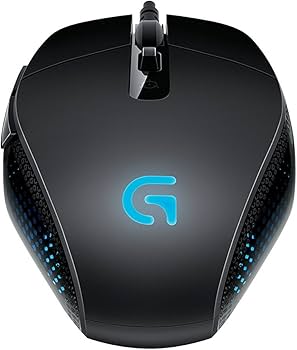 Amazon.co.jp: 【PUBG JAPAN SERIES 2018推奨ギア】LOGICOOL MOBA