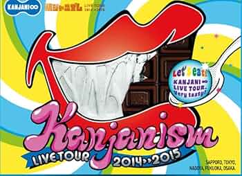 61SNDHXlYIL._AC_UF350,