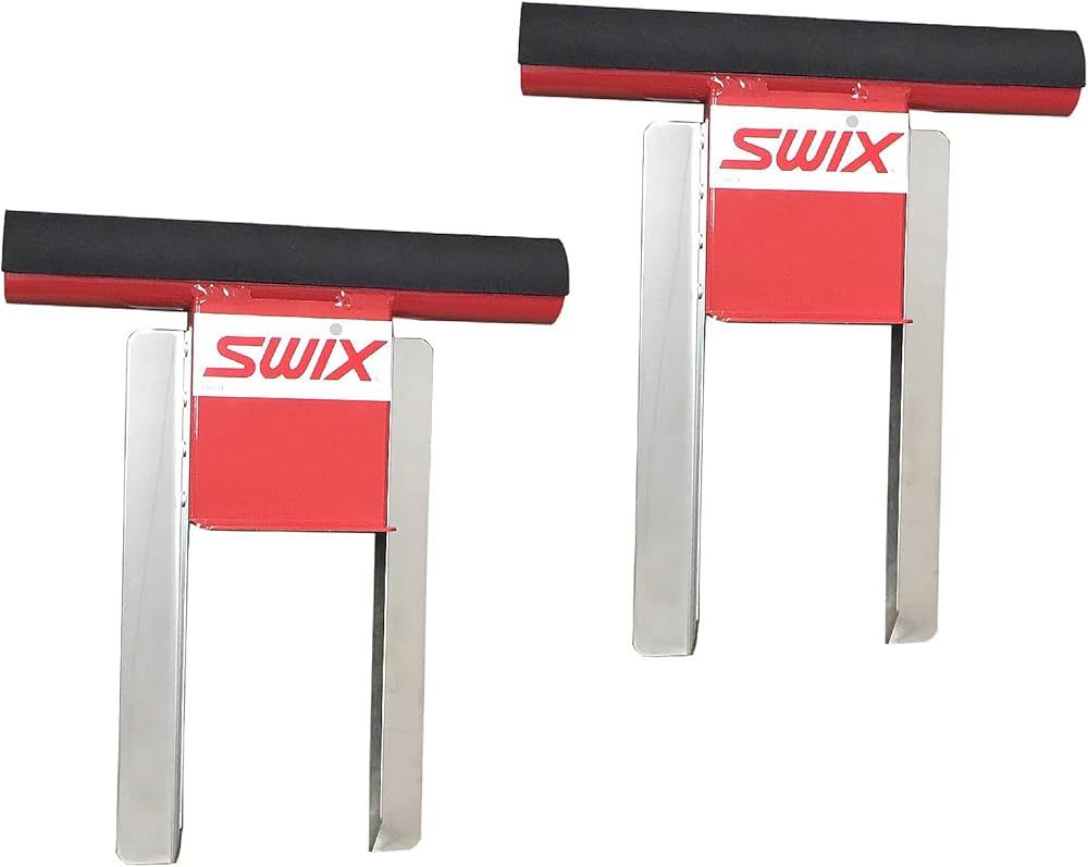 Amazon | SWIX(スウィックス) スキー スノーボード リペアツール