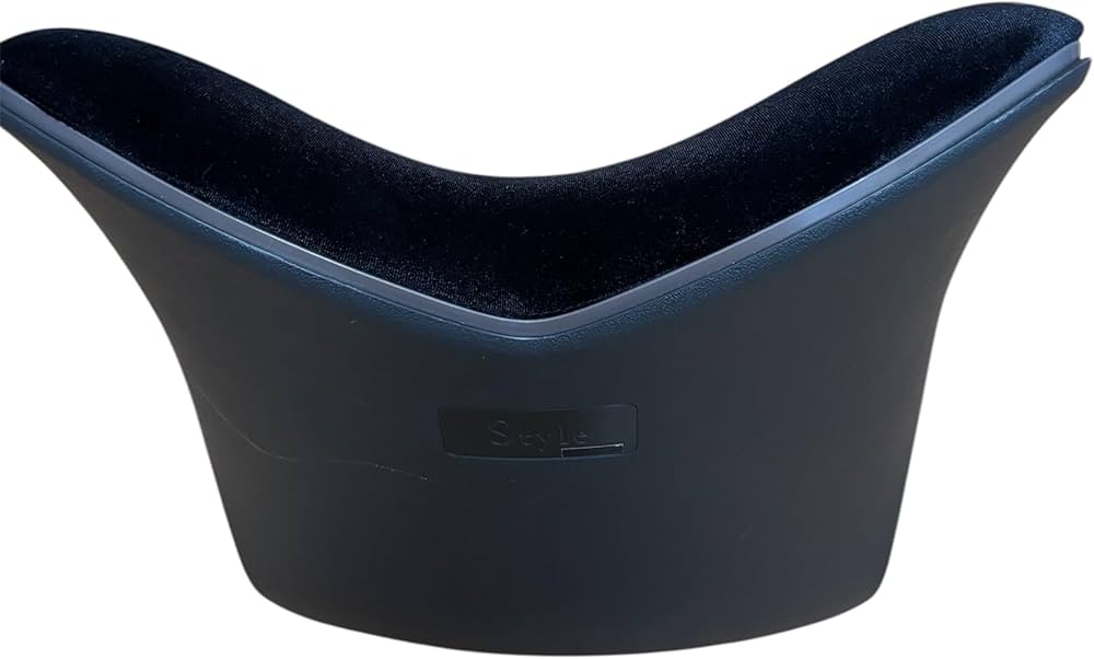 Amazon | MTG スタイル プレミアム DX ブラック | MTG(エムティージー