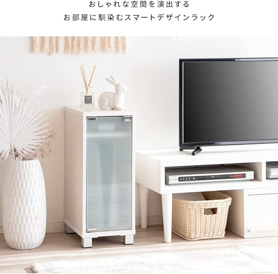 Amazon｜宮武製作所(Miyatake Seisakujyo) ゲームラック REGABO(レガボ