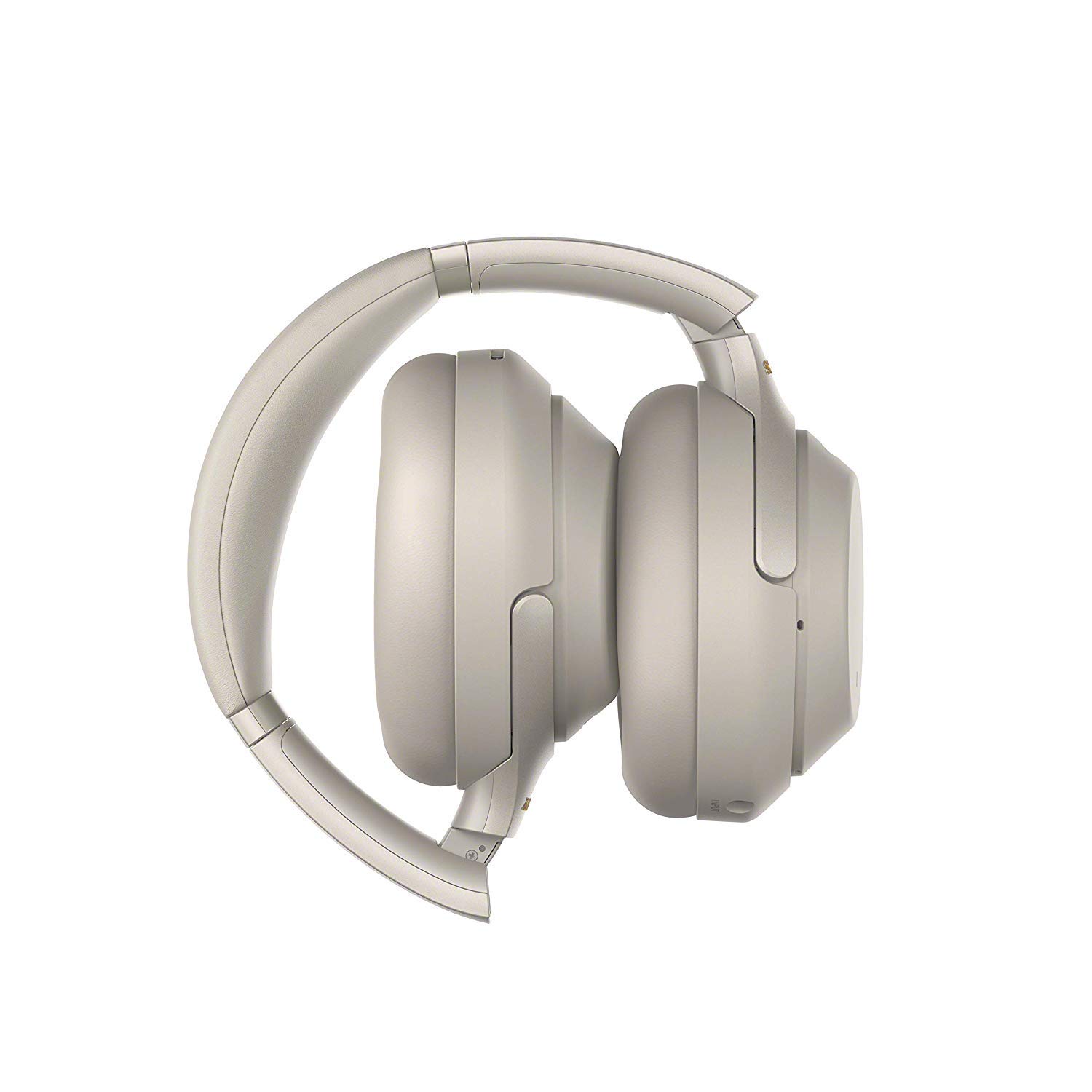 Amazon.com: SONY WH1000XM3 Bluetooth Wireless Noise Canceling