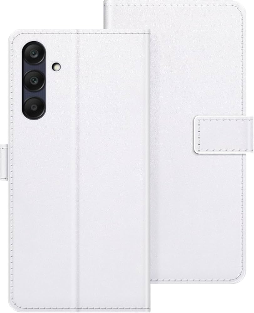 Amazon.co.jp: Samsung Galaxy A25 5G 161MMケースと互換性があり