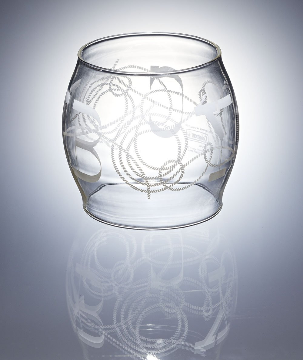 Amazon.co.jp: Coleman(コールマン) シーズンズランタン2014 COWBOY