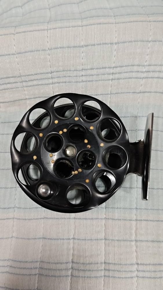 フジリール VP25 富士リール フジリール VP-25 【公式通販】