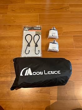 Amazon.co.jp: カーサイドタープ ハイエース バンライフ 車中泊