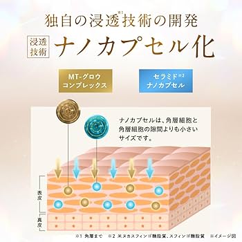 Amazon.co.jp: 大正製薬 THE MYTOL ザ マイトル エッセンス 30mL【医薬