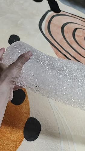 Amazon｜[BRAIN SLEEP] ブレインスリープ ピロー サイレント｜枕