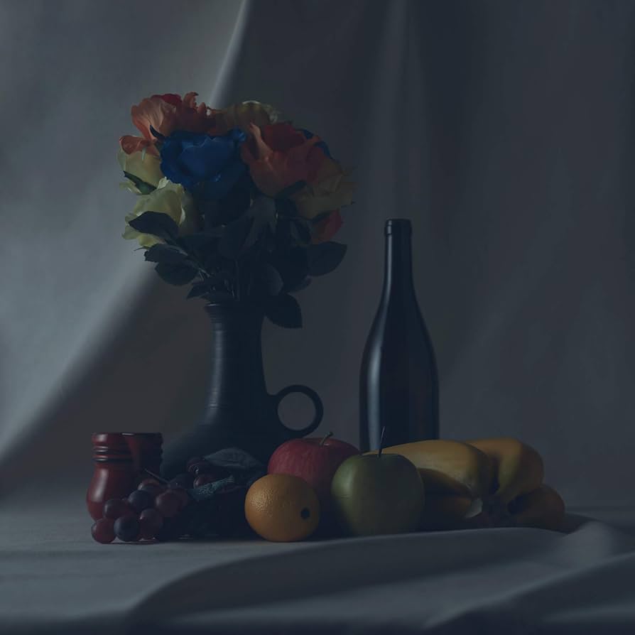 Amazon.co.jp: 新しい果実(通常盤:CD): ミュージック