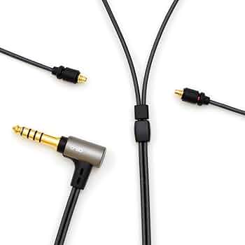 61SYFGPUlKL._AC_UF350,