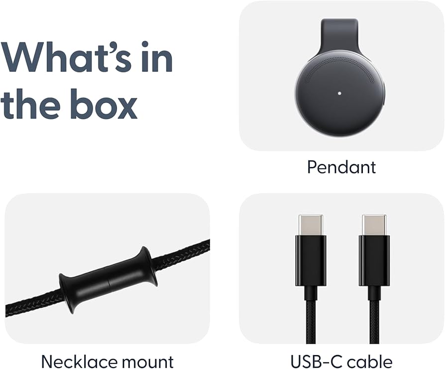 61SYPASOCRL._AC_UF894,