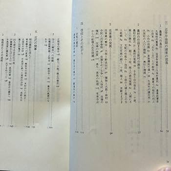 Amazon.co.jp: 近江八幡の部落史 近江八幡市部落史 編纂委員会 : おもちゃ