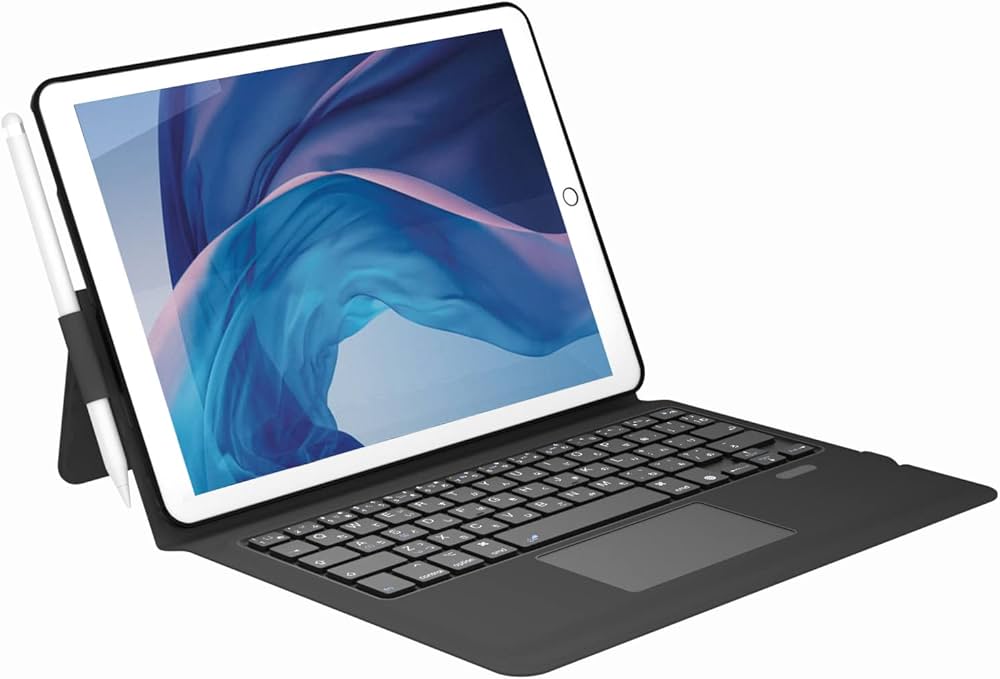 Amazon.co.jp: [iPad 10.2/10.5通用]Ewin® 新型 iPad 第9世代