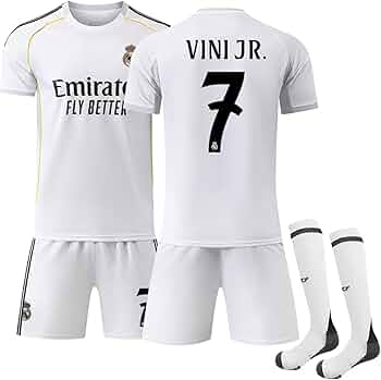 61SX9OcqjPL._AC_UF350,