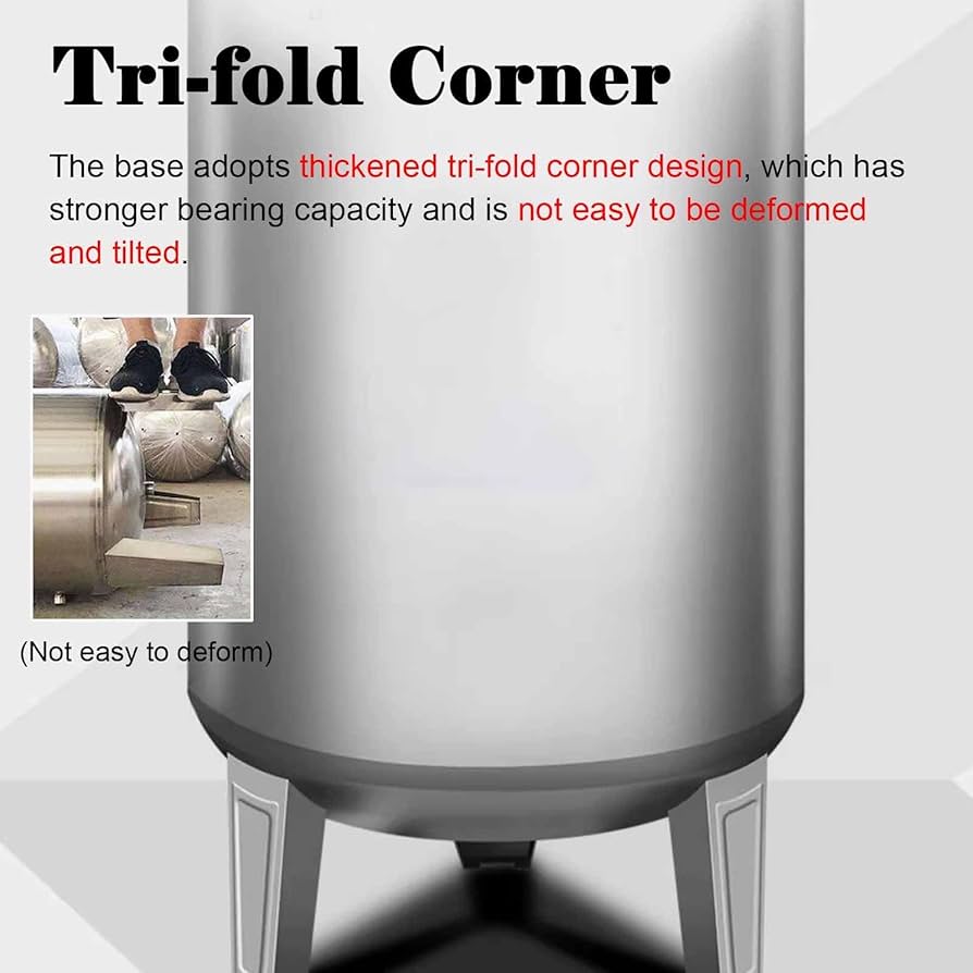 Amazon.co.jp: 井戸用圧力タンク 自動高圧井戸圧力タンク キット