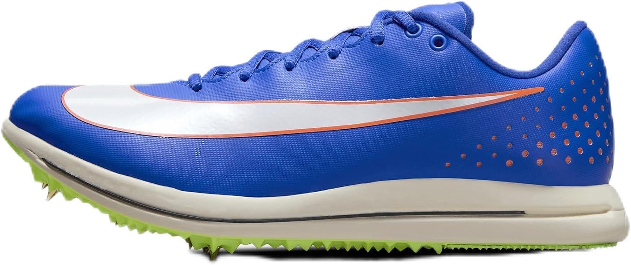 Amazon | Nike Triple Jump Elite 2 陸上競技用ジャンプスパイク