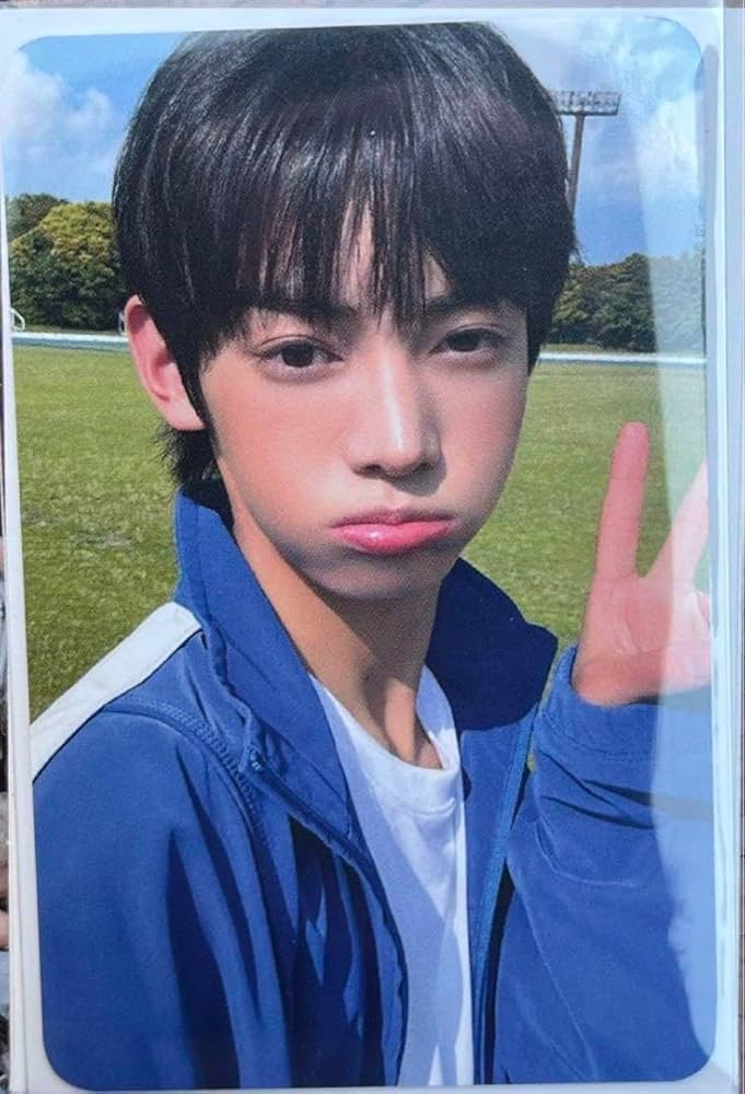 Amazon.co.jp: トゥーアス tws ハンジン サノク トレカ : おもちゃ