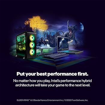 Amazon | インテル INTEL CPU Core i5-12400F / 6/12 / 2.5GHz