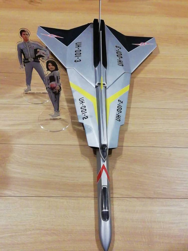 Amazon.co.jp: ワンフェス限定ステルス田中雷工房80cmサイズウルトラ