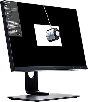 Amazon.co.jp: X-Rite。 : 家電＆カメラ