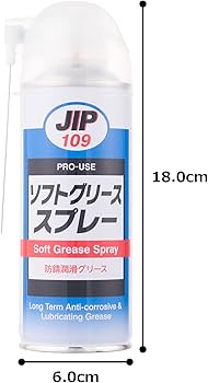 61SgNZ+MorL._AC_UF350,