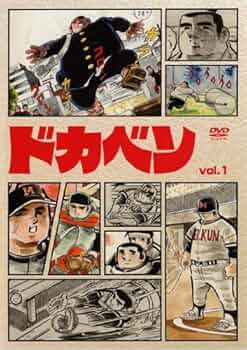 61SgBQ39BGL._AC_UF350,