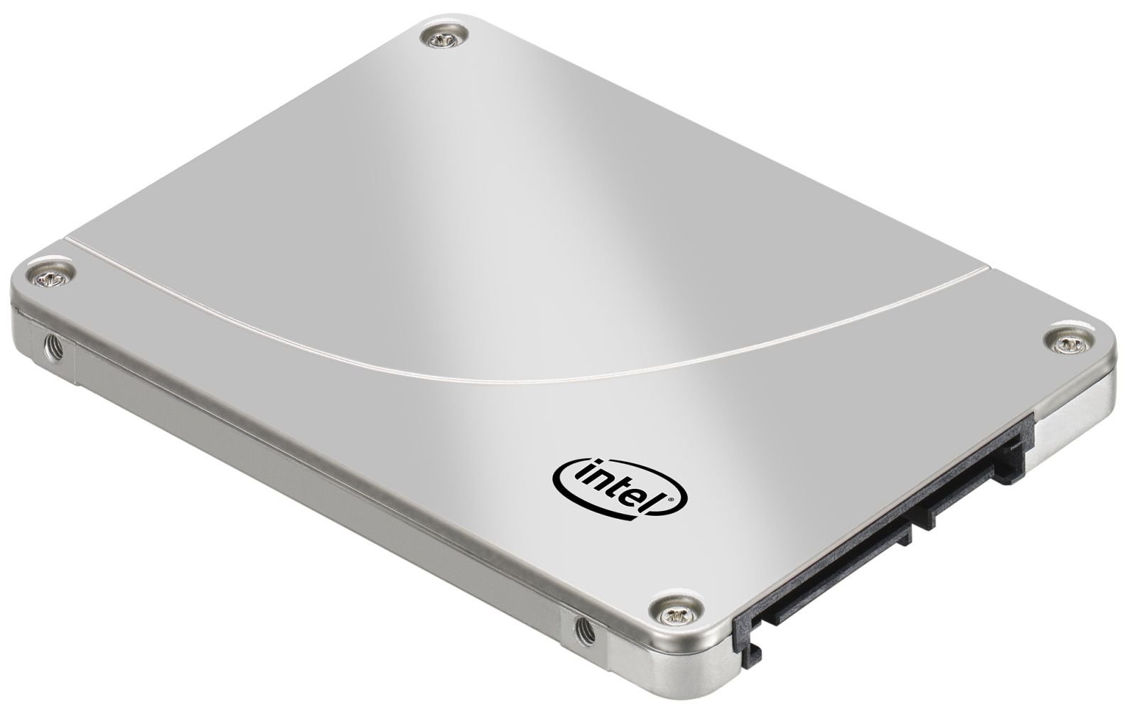 Amazon | Intel SSD 520 Series(Cherryville) 180GB 2.5inch Reseller