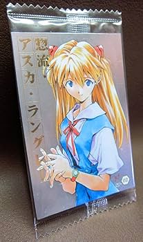 61SeFO-Jd8L._AC_UF350,