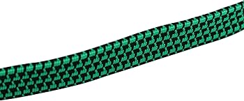 Amazon | iHelp(アイヘルプ) 荷締めゴムバンド FB-900 | 荷締め