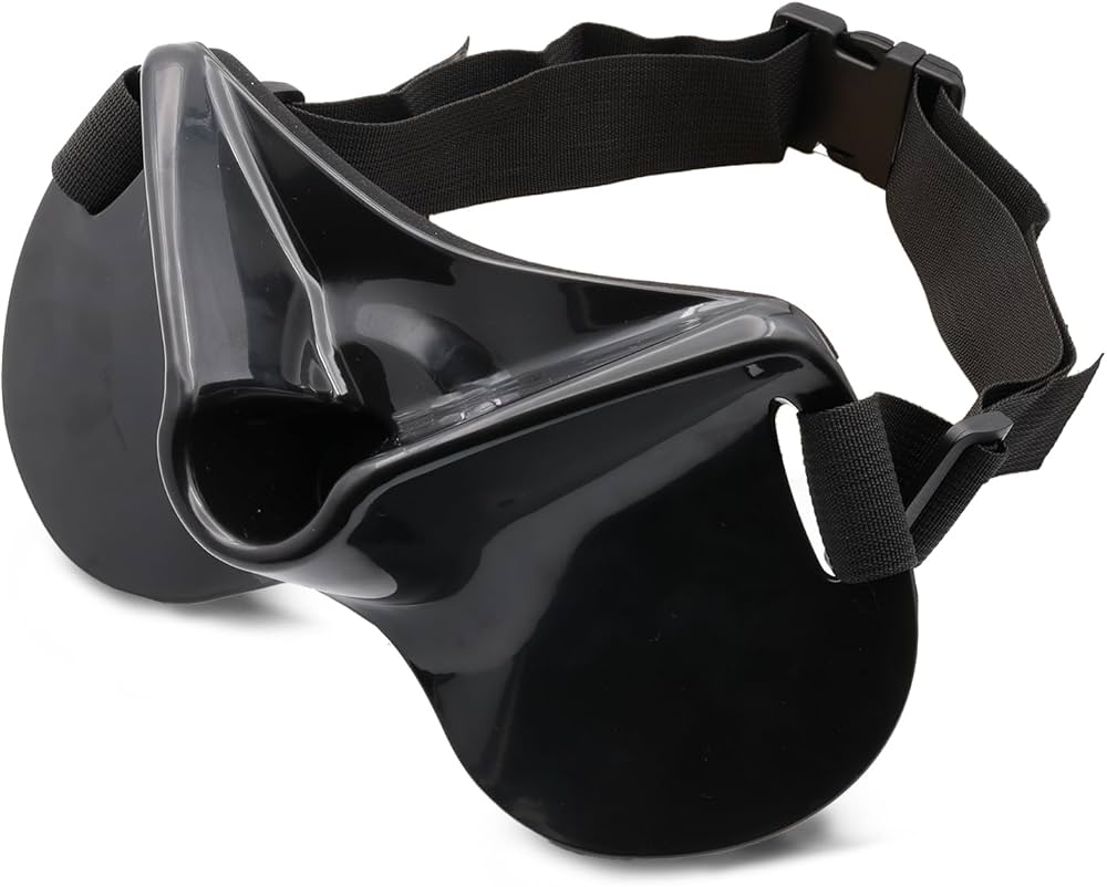 Amazon | ファビュラス堂 ファイティングベルト ギンバル フィッシング