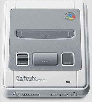 Amazon | 【整備済み品】 Nintendo ニンテンドー クラシックミニ