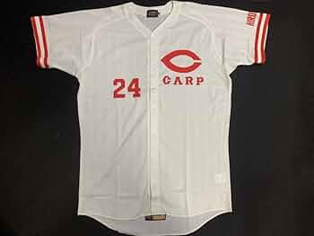 61Sg6pSMaeL._AC_UF350,