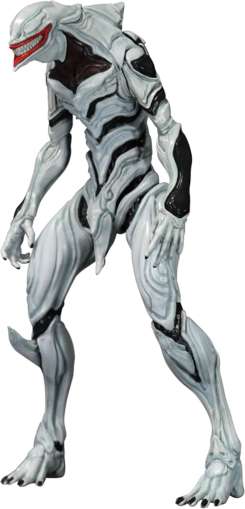 Amazon | CCPJAPAN×Yoshi. Project 第2弾 エヴァンゲリオン量産機 約