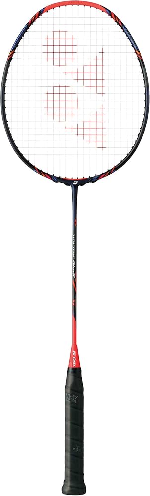 Amazon | ヨネックス(YONEX) バドミントン ラケット フレームのみ