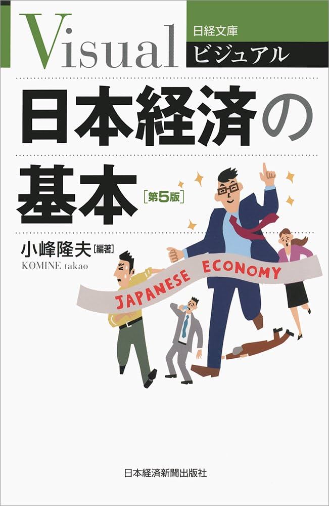 61SiMkrECzL._AC_UF1000,