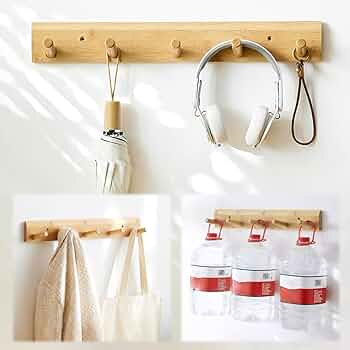 61Sib+CjiFL._AC_UF350,