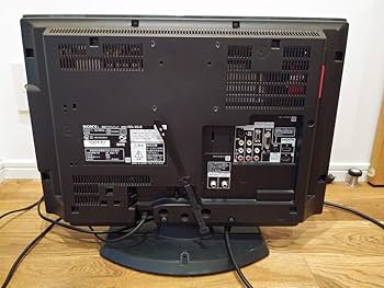 Amazon | ソニー 22V型 液晶 テレビ ブラビア KDL-22J5/B ハイビジョン