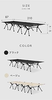 Amazon.co.jp: 【アワード受賞・人気ブランド】 Pasinaz