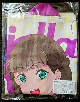 61ShDl-sjQL._AC_UF350,