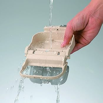 Amazon | ZOJIRUSHI 【残りご飯をパンで食べる】 ホームベーカリー