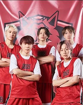 Amazon.co.jp: コムドットやまと birdog ユニフォーム : おもちゃ