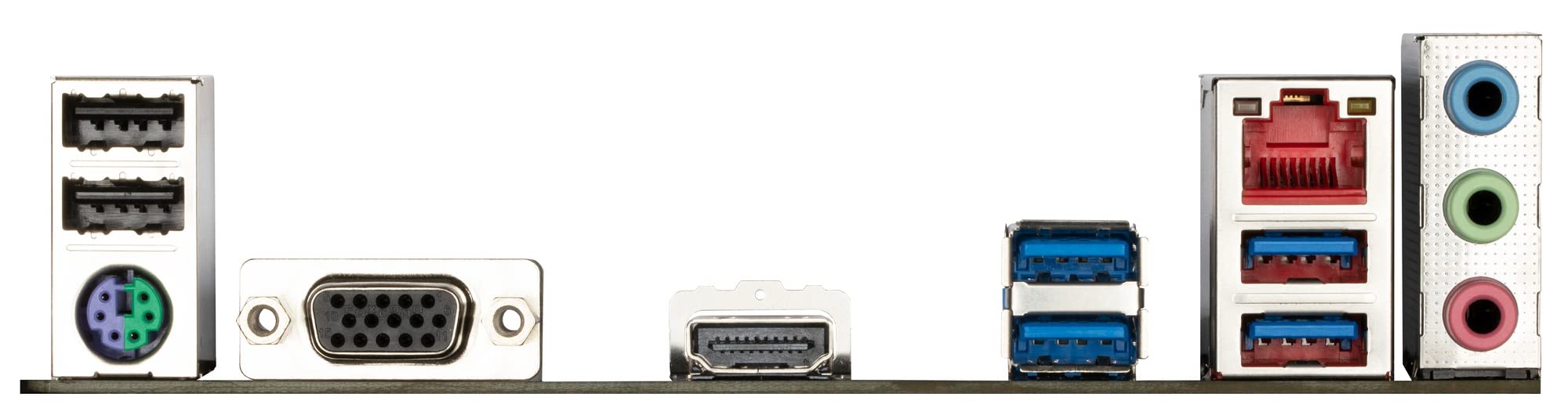 Amazon | GIGABYTE B660M D2H DDR4 Rev.1.0 マザーボード Micro-ATX